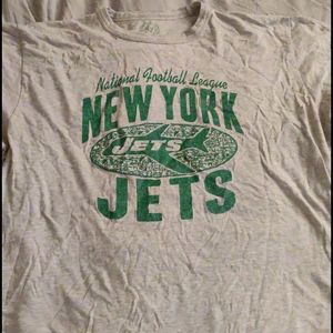 Football t shirt